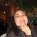 Aurelia Farinas-Schanzenbacher