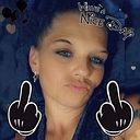 Tasha Green