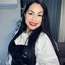 Catherine N. Galavis