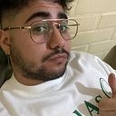 Kevin Arriagada Contreras