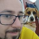 Charli Pereira Dietze