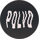 Polvo - Productora Audiovisual