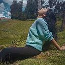 Luz Pamela Morales Suna