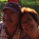 María Elena Rodriguez