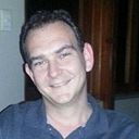 renier