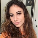 Elaine Plotegher Coradini