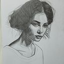 Manuel Rodríguez Escobedo