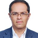 Moises Luna