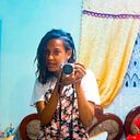 Iamdra Santana Robles