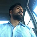 Simon Freddy Chacon Mendoza