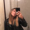 Morq Rodriguez Reynaldi