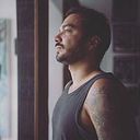 Rodrigo Hohlenwerger