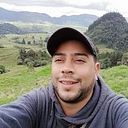 John faber Puerta Hernandez