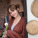 Chloé Manseau-Lafond