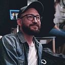 leo_contreras_barahona