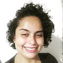 Luana Sousa