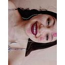 Jass Vera
