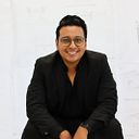 Jorge Luis Ruiz Tirado