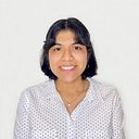 Mayra Valderrama Aranda