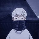 Neii Warintorn