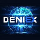 De niex