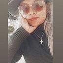 Shannon Lo
