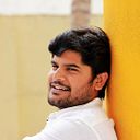 Vinoth Kumar