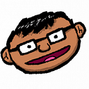 yuebooscar