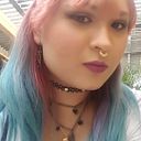 Alicia Abogado Pineda