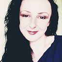 Desislava Vladimirova