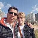 ta chocheli