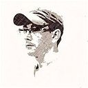 Эдуард Зиганшин