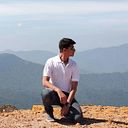 Afzan Qureshi