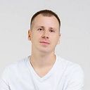 Дмитрий Желонкин