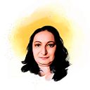 Josineide Santana da Silva