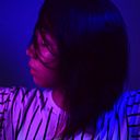 Chelsea Erika Pascua Labiang