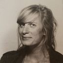 Annike Marie Hölzer