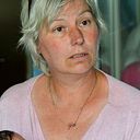 Sylvie Picron
