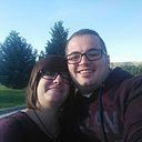 Luis Miguel Garrido Sánchez