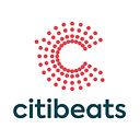 Citibeats