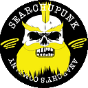 Willy Searchupunk
