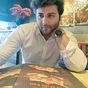 Rajeev Ranjan Pandey