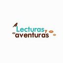 Alejandra Arteaga Garccés