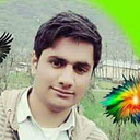 Muhammad Nawaz Nawaz