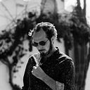 César Cienfuegos