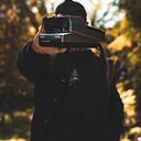 Alessandro Trombetta