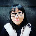 Jenny Zhang