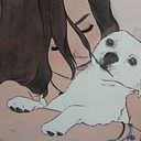 Fasejo Aroca Fernández