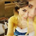 Rosi Velásquez Antezana
