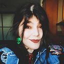 Lorena Martínez Álvarez